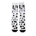 Sockimals - Dalmatian Dog Socks