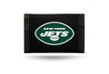 Rico NFL New York Jets Nylon Trifold