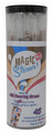 Magic Milk Straws - Variety 48 Tube Pack