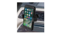 Kole Imports Car Vent Mount Phone Holder