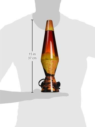 schylling 2149 lava lamp