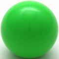 Master Toys Squish Ball Neon (One Random Color) - Novelty Toy- Squishy Toy - Age 3+