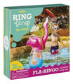 Ring Fling - FLA Ringo Inflatable Ring Toss Game