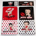BETTY BOOP King Features Classic Cartoon Character