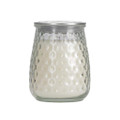 Greenleaf Gifts Signature Candle-Classic Linen