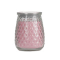 Greenleaf Gifts Signature Candle-Peony Blooms