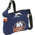 New York Islanders Lightning MVP Jersey Tote