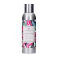 Greenleaf Gifts Room Spray-Tropical Orchid