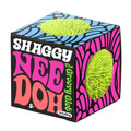 Schylling Shaggy Nee Doh