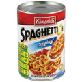 BigMouth Inc Campbell's SpaghettiOs Can Safe — Great Hiding Place for Storing Valuables, 3" x 3" x 4.5"