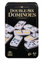 Cardinal Classics Double-Six Dominoes