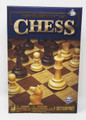 Traditions Chess Board Game