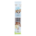 Milk Magic Chocolate Flavor Straws, Single 4ct Package