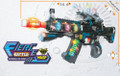 Gadgets Fierce Battle Electronic-Gun Series Wasp
