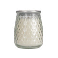 Greenleaf Gifts Signature Candle-Haven