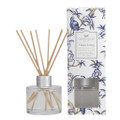 Greenleaf Gifts Reed Diffuser-Classic Linen