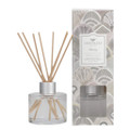 Greenleaf Gifts Reed Diffuser-Haven