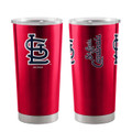Boelter Brands MLB St Louis Cardinals 20oz Ultra Tumbler