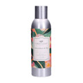 Greenleaf Gifts Highly Fragranced Aerosol Room Freshener Spray-Gooseberry & Fig