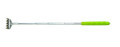 DCI Extend Telescopic Back Scratcher, Assorted Colors by DCI