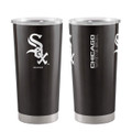 Boelter Brands Chicago White Sox MLB 20oz Ultra