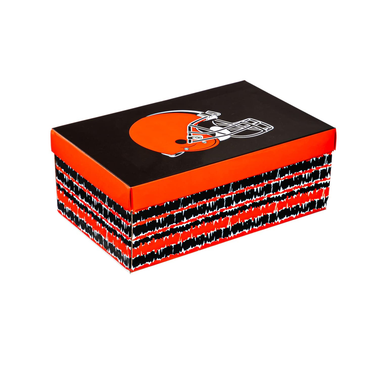 Cleveland Browns Gift Set