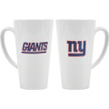 NFL - New York Giants 16 oz Team Logo Latte