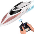 Abco Sport  Remote Control Boat for Kids and Adults – 20 MPH Speed 