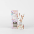 Greenleaf Gifts Highly Fragranced Room Décor Reed Diffuser-Vanilla Dream