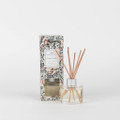 Greenleaf Gifts Highly Fragranced Room Décor Reed Diffuser-Urban Vanille