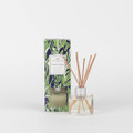 Greenleaf Gifts Highly Fragranced Room Décor Reed Diffuser-Garden Thyme