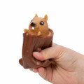 Schylling Nutty Squirrel Popper Toy, 1 EA