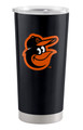 Boelter Brands MLB 20oz Ultra, Baltimore Orioles