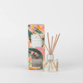 GREENLEAF Gifts Highly Fragranced Room Décor Reed Diffuser-Gooseberry & Fig