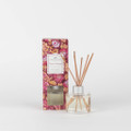GREENLEAF Gifts Highly Fragranced Room Décor Reed Diffuser-Tuscan Vinyard
