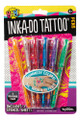 Toysmith Ink-A-Do Tattoo Pens