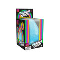 Schylling NeeDoh Dream Drop - Three Random Colors - 3 Pack