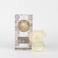 Greenleaf Flower Diffuser Air Freshener - Haven