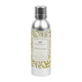 Greenleaf Gifts Willow & Sage Scented Room Air Freshener Spray | Non-Aerosol 7 oz Spray | Floral Scented Air Freshener for Home | Home Fragrance for Bedroom & Bathroom