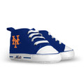 Baby Fanatic New York Mets Pre-Walkers