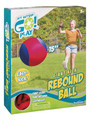 Toysmith Get Outside Go! Outdoor Toys in Multiple Styles and Colors. Encourage Active Play and Exploration. Recommended for Ages 5+