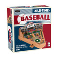 Front Porch Classics, Old Time Baseball Classic Table Top Pinball Game