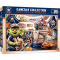 MasterPieces 1000 Piece Jigsaw Puzzle for Adults - MLB Houston Astros Gameday - 19.25"x26.75"