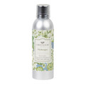 Greenleaf Gifts Hydrangea Scented Room Air Freshener Spray | Non-Aerosol 7 oz Spray | Scented Air Freshener for Home | Home Fragrance for Bedroom & Bathroom