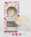 Brambleberry Flower Diffuser