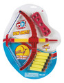 Toysmith Get Outside Go! Outdoor Toys in Multiple Styles and Colors. Encourage Active Play and Exploration. Recommended for Ages 5+