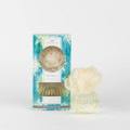 SPA Springs Greenleaf Flower Diffuser