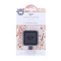 Greenleaf Cashmere Kiss Auto Vent Clip Car Air Freshener | Long Lasting Home Fragrance for Car Vents