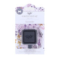 Greenleaf Gifts Highly Fragranced Auto Vent Clip Air Freshener-Lavender