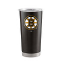 NHL Boston Bruins Ultra Tumbler, 20-Ounce
